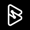 Broker Network