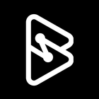 Broker Network icon