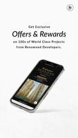 Broker Network poster