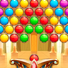 آیکون‌ Royal Bubbles