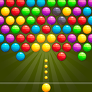 Kabarcık atıcı 2 APK