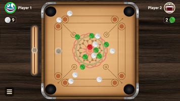 Carrom Ekran Görüntüsü 2