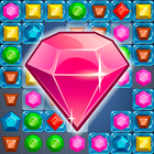 Jewels Smash أيقونة