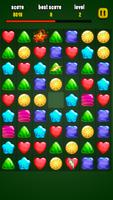 Candy Bomb screenshot 1