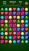Candy Bomb screenshot 3