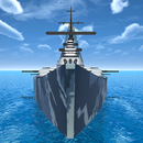 Sea Battle II APK