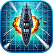 Sea Battle: Battleship