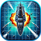 Sea Battle أيقونة