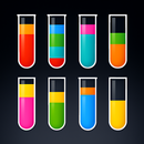 ジュースの選別 APK