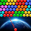 Bubble Worlds