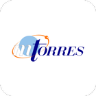 MTorresComunica-icoon