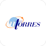 MTorresComunica