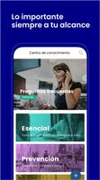 MTorresComunica screenshot 2