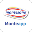 Monteapp