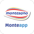 Monteapp