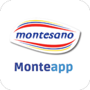 Monteapp APK