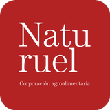 Naturuel Equipo 圖標