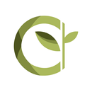 Agroponiente Conecta2 APK