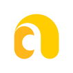 Aludium