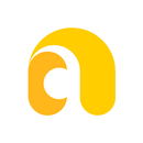 Aludium APK