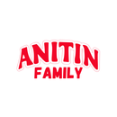 ANITIN FAMILY APK