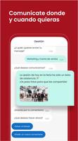 Betsaide 截图 1
