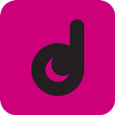 Go Dormity APK