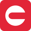 Eika App