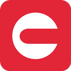 Eika 图标