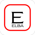 ELBA