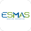 EsMas