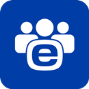 E-Team APK