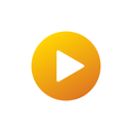 SunMedia