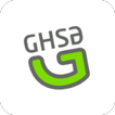 TEAM GHSA icon