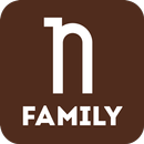 Nomo Family APK