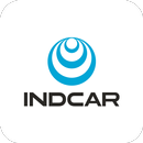 INDCAR APK