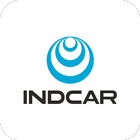 Icona INDCAR