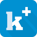 KL Connect