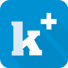 KL Connect icône