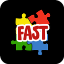 Equipo FAST APK