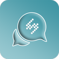 SDI Channel
