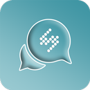 SDI Channel APK