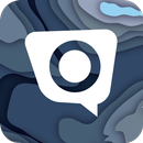 Snguland APK