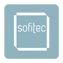 Comunicación Sofitec APK