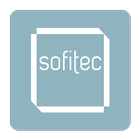 Comunicación Sofitec icône