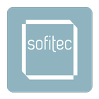 Comunicación Sofitec icon