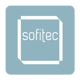 Comunicación Sofitec