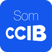 Som CCIB icon