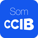 Som CCIB APK