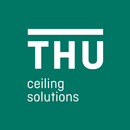 THU Ceiling Solutions APK